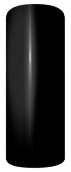 Premium Color Gel black