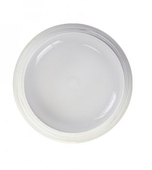 Haftgel 15 g