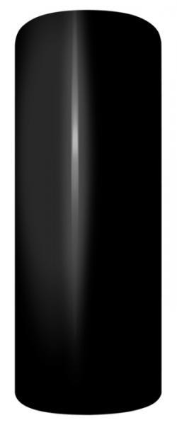 Premium Color Gel black