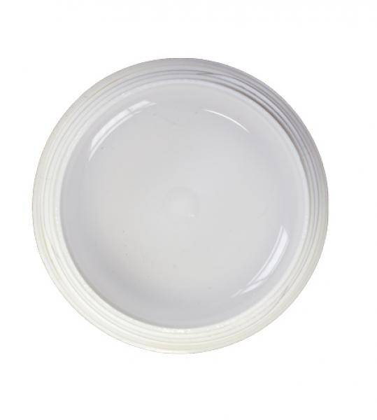 Haftgel 15 g